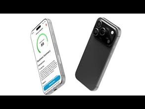 Vora IQ gallery image