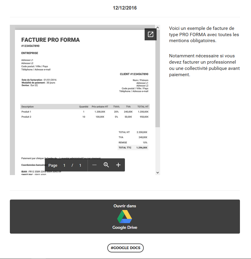 Akaibu gallery image