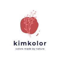 KimKolor