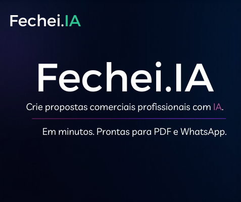 Fechei.IA