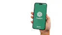 ChatGPT: Uw Virtuele Assistent