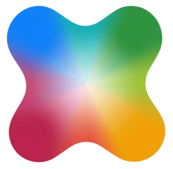 AI Summary: YouTube Summarizer with AI