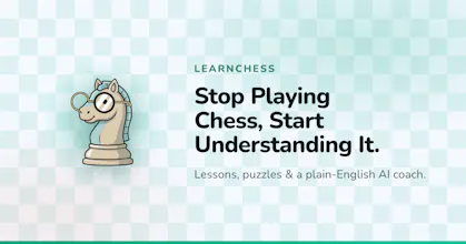LearnChess gallery image