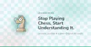 LearnChess