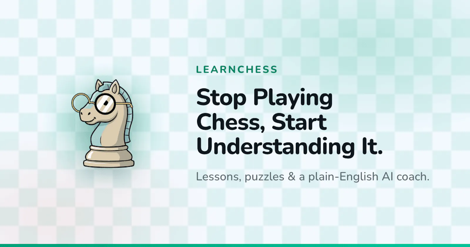 LearnChess screenshot 2