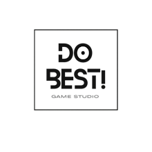 Study Master Infinity gallery image