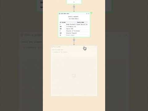 Genofeva.ai gallery image
