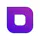 Color Scheme Palette