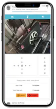 OctoPrint Anywhere gallery image