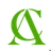 accountcn.com