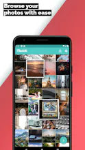Photok gallery image