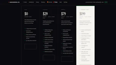 usersessions.io gallery image