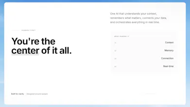 E.Y.E. by Expert Chase 畫廊圖片