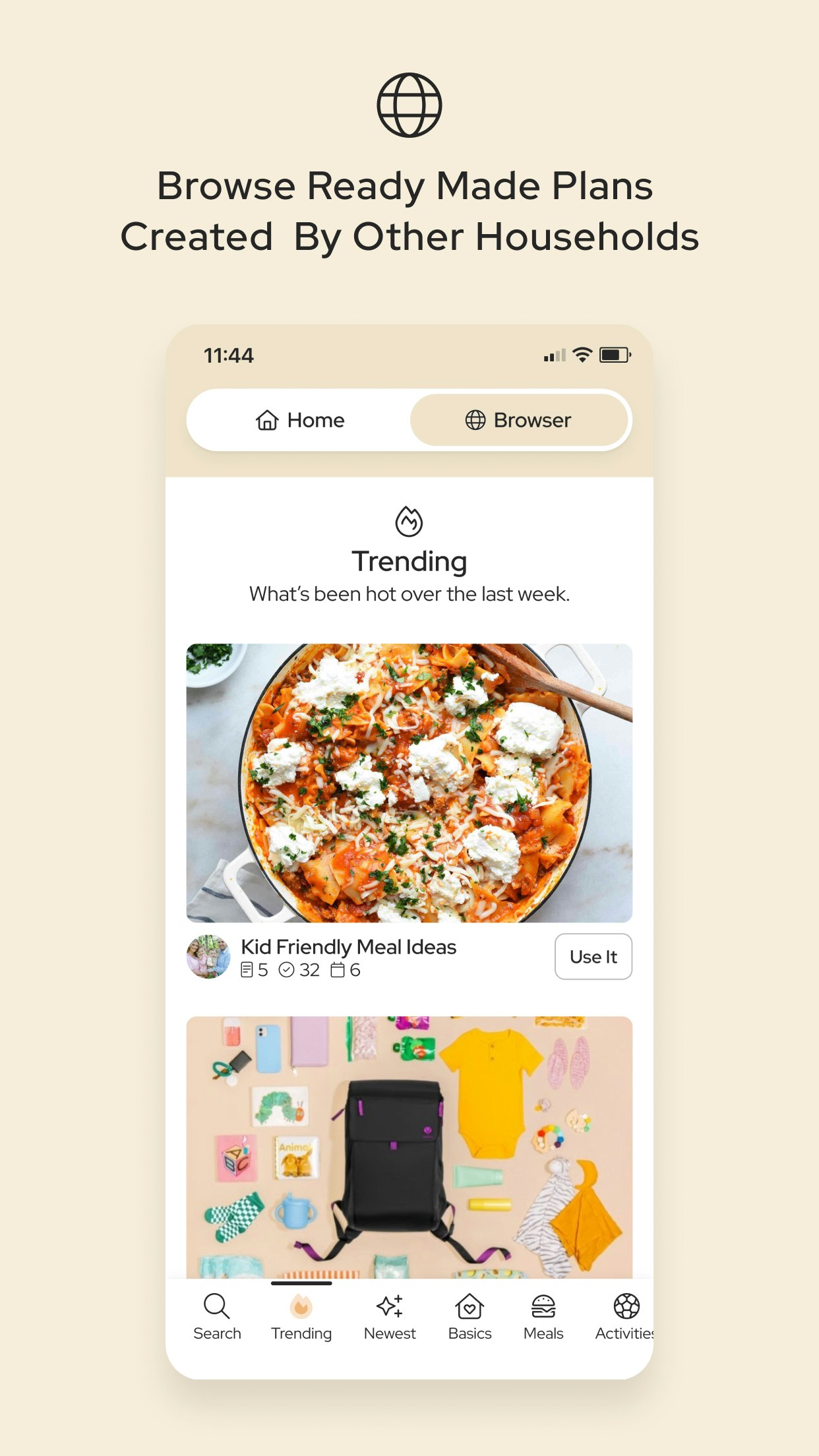 eae8d0c4-1b66-4f37-b709-0b05bc96f6d3.jpe