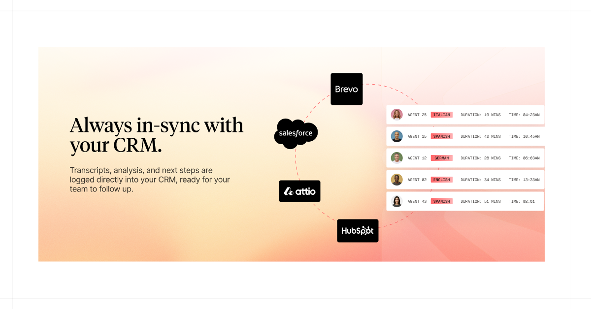 Karumi gallery image