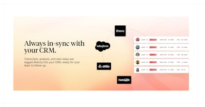 Karumi gallery image