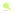 ParrotWriter