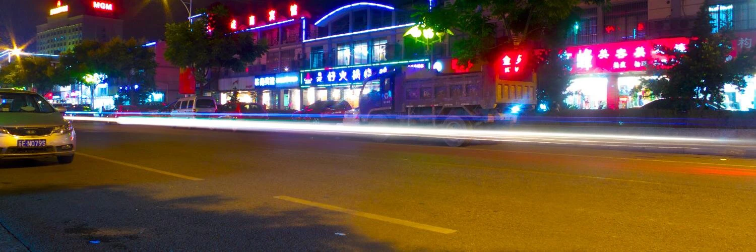 Harris Roberts cover