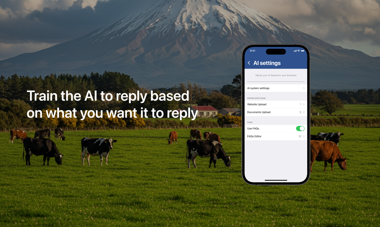 Sakura gallery image