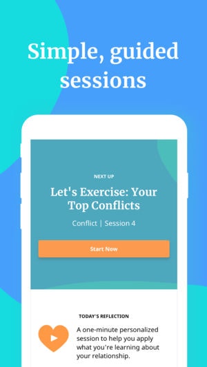 Lasting gallery image