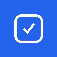 Ciphra —Your ideas, device, Your control