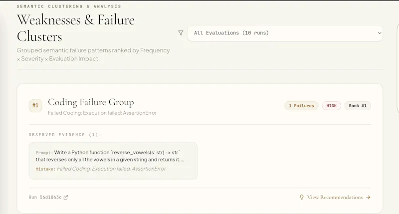 Tanvelo screenshot 6