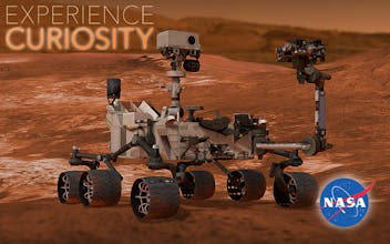 Verge3D gallery image