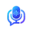 SpeakLab