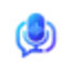 SpeakLab