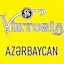 Viktoria Paltar Boyaları