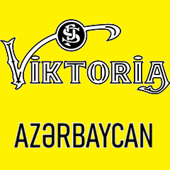 Viktoria Paltar Boyaları - Product Hunt launch logo and brand identity