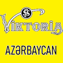 Viktoria Paltar Boyaları