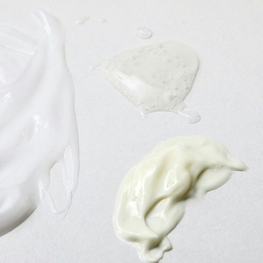 Skin Renewal Kit gallery image