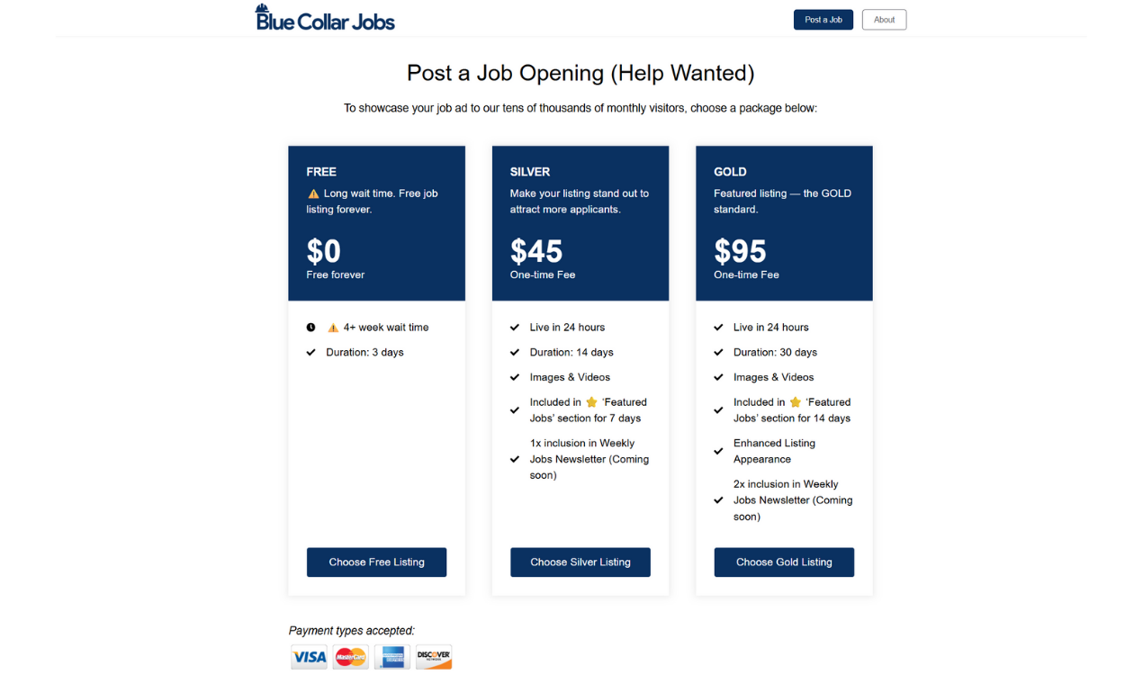 BlueCollarJobs.com media 3