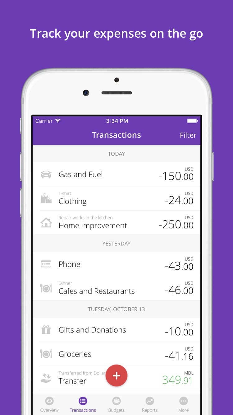 Fentury gallery image