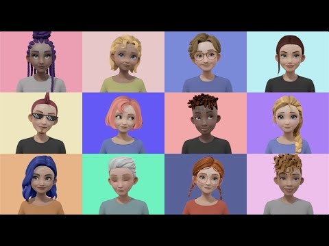 Hyprmeet for Zoom & OBS gallery image