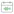 Spotify Scheduler