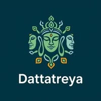 datatreya
