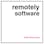Remotely Software
