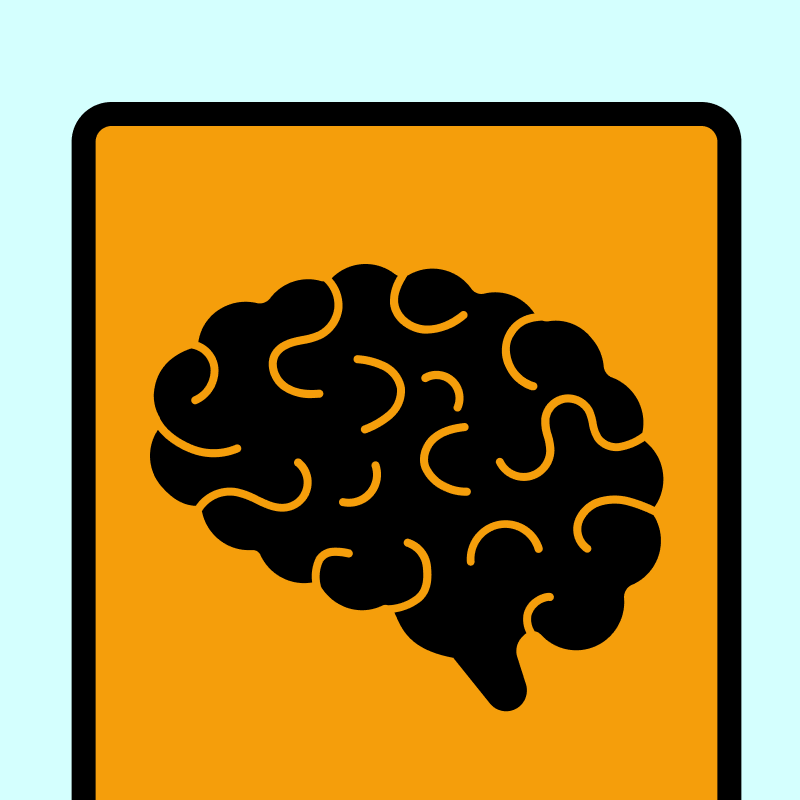 Memory Flashcards logo