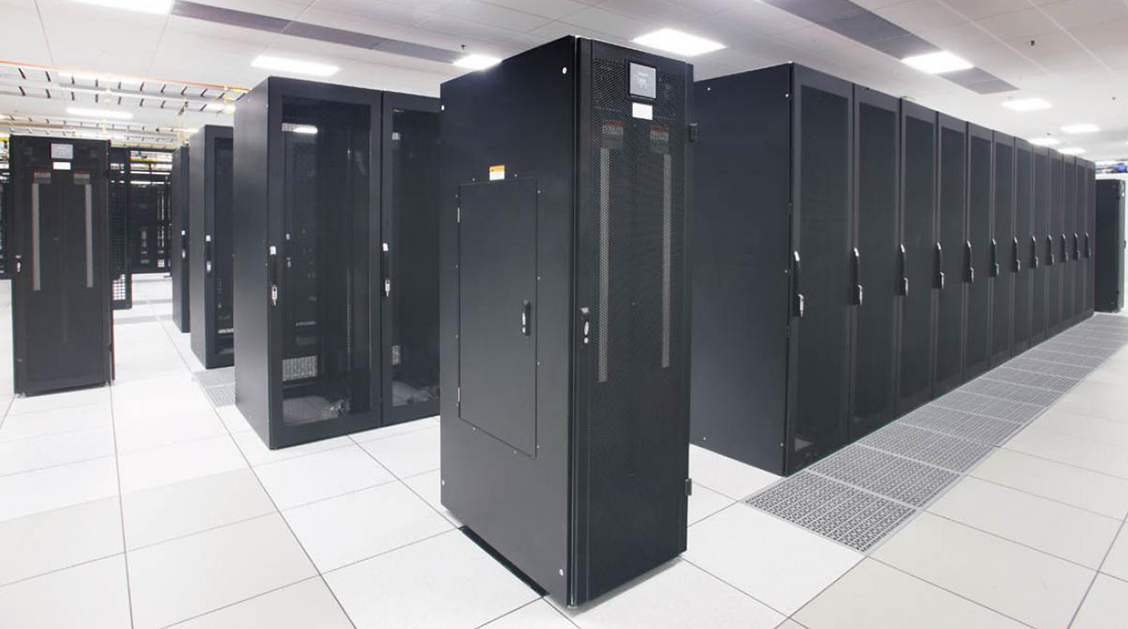 Smart Server Finder gallery image