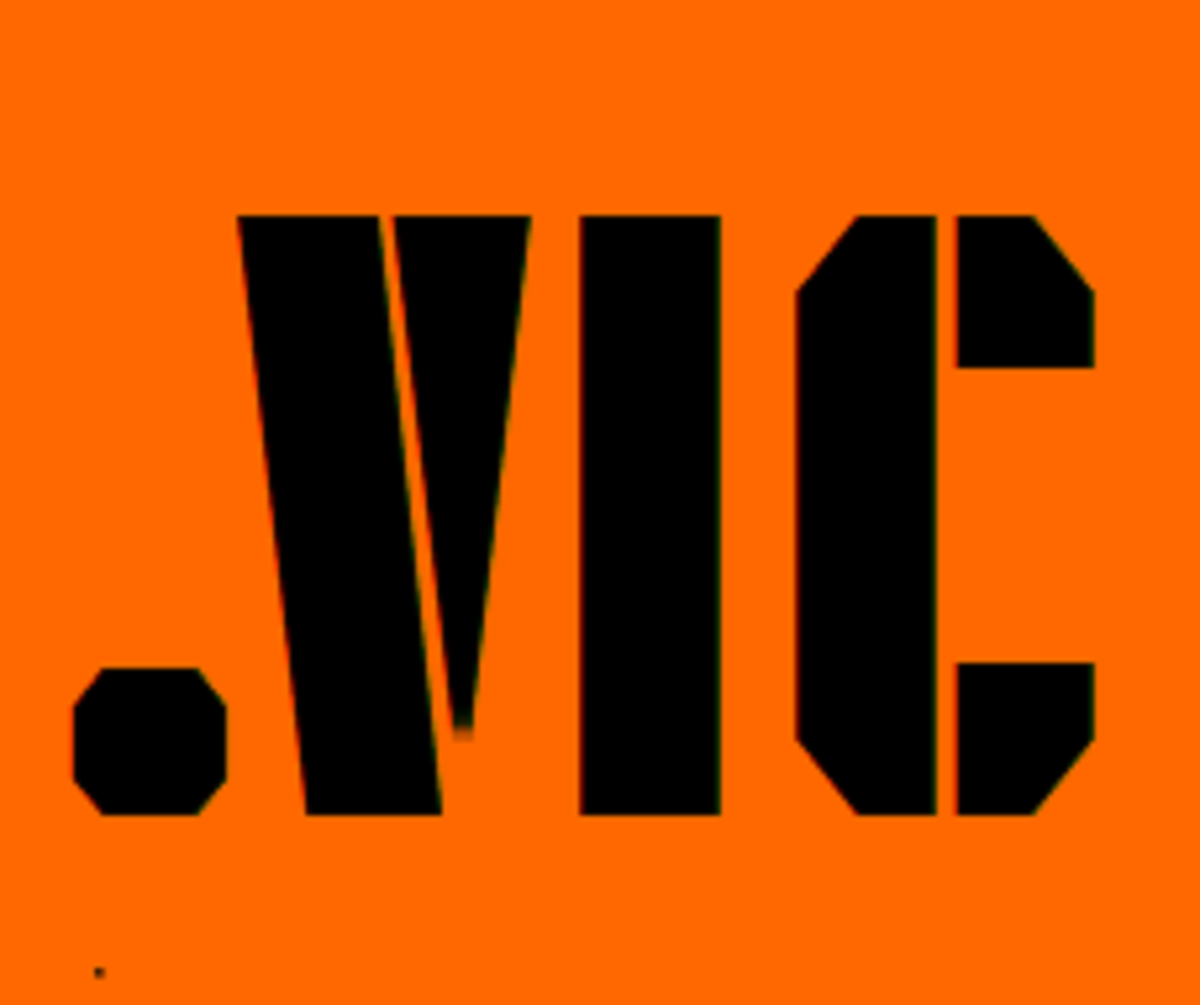 .VIC -Bilddateikonverter media 1