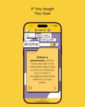 Cardyard gallery image