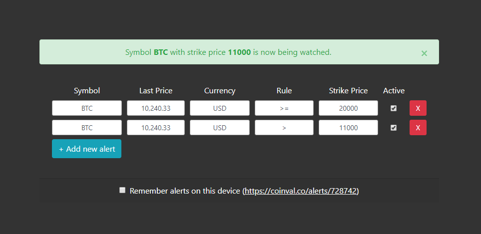 coinval gallery image