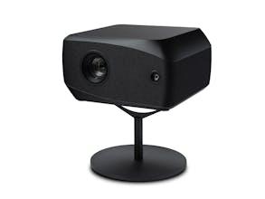 Lightform LF2 gallery image