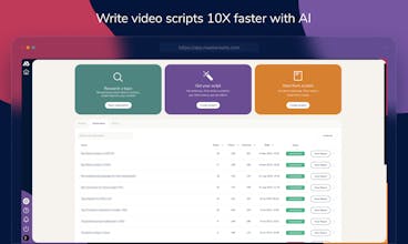 Maekersuite gallery image