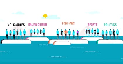 Narrative gallery image