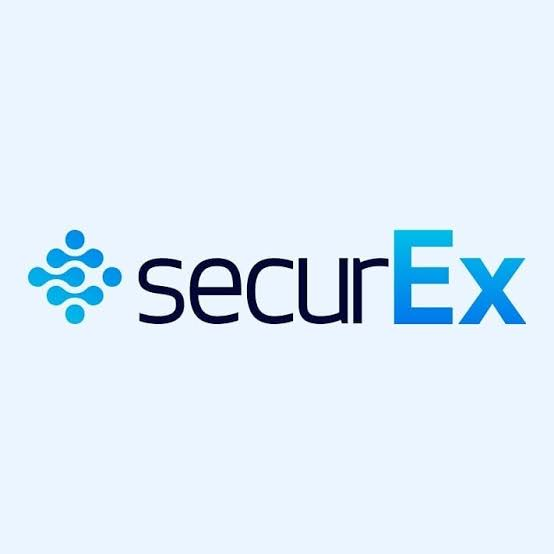 Securex Perú