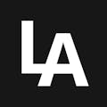 Launch Alerts