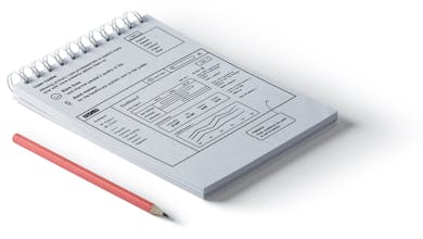 Solving Product Design Exercises: Questions & Answers gallery image